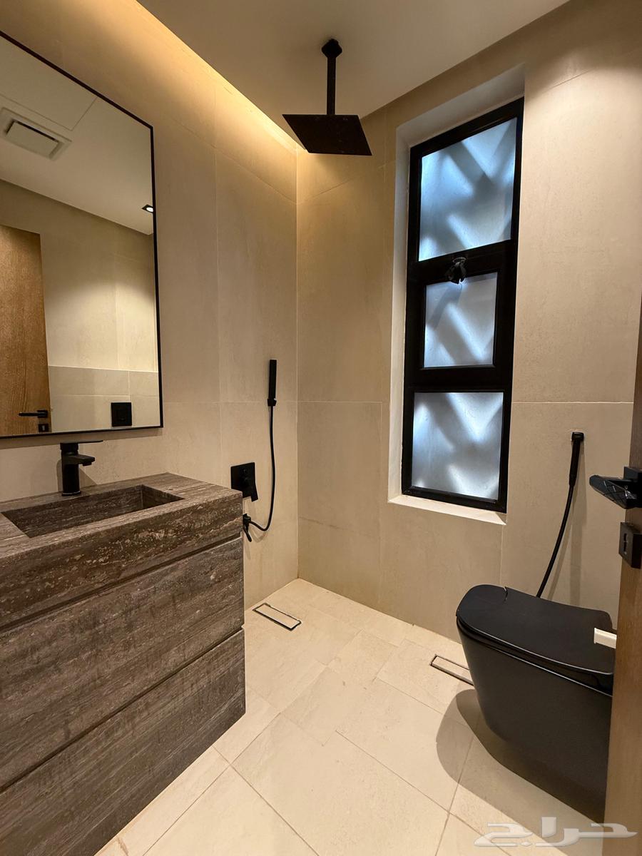 3 bedroom apartment in Al Narjis 11