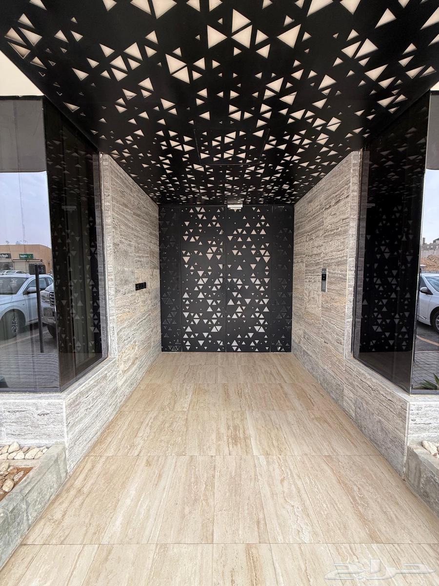 3 bedroom apartment in Al Narjis 18