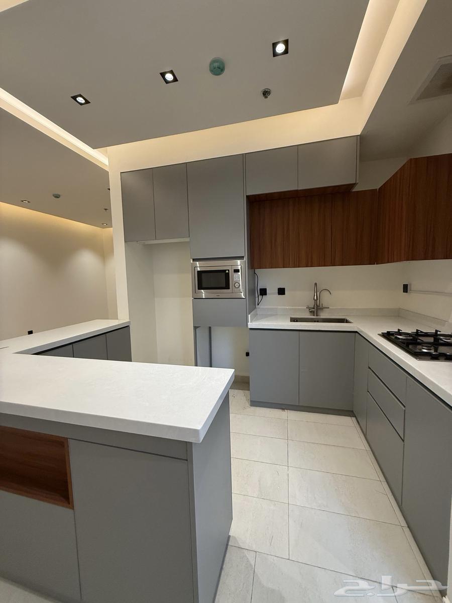 3 bedroom apartment in Al Narjis 12