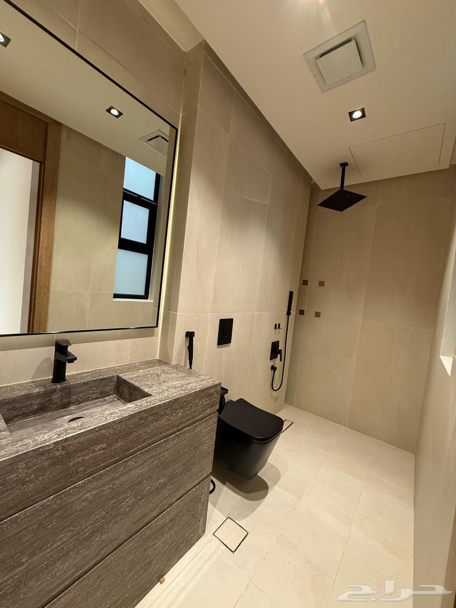 3 bedroom apartment in Al Narjis 8