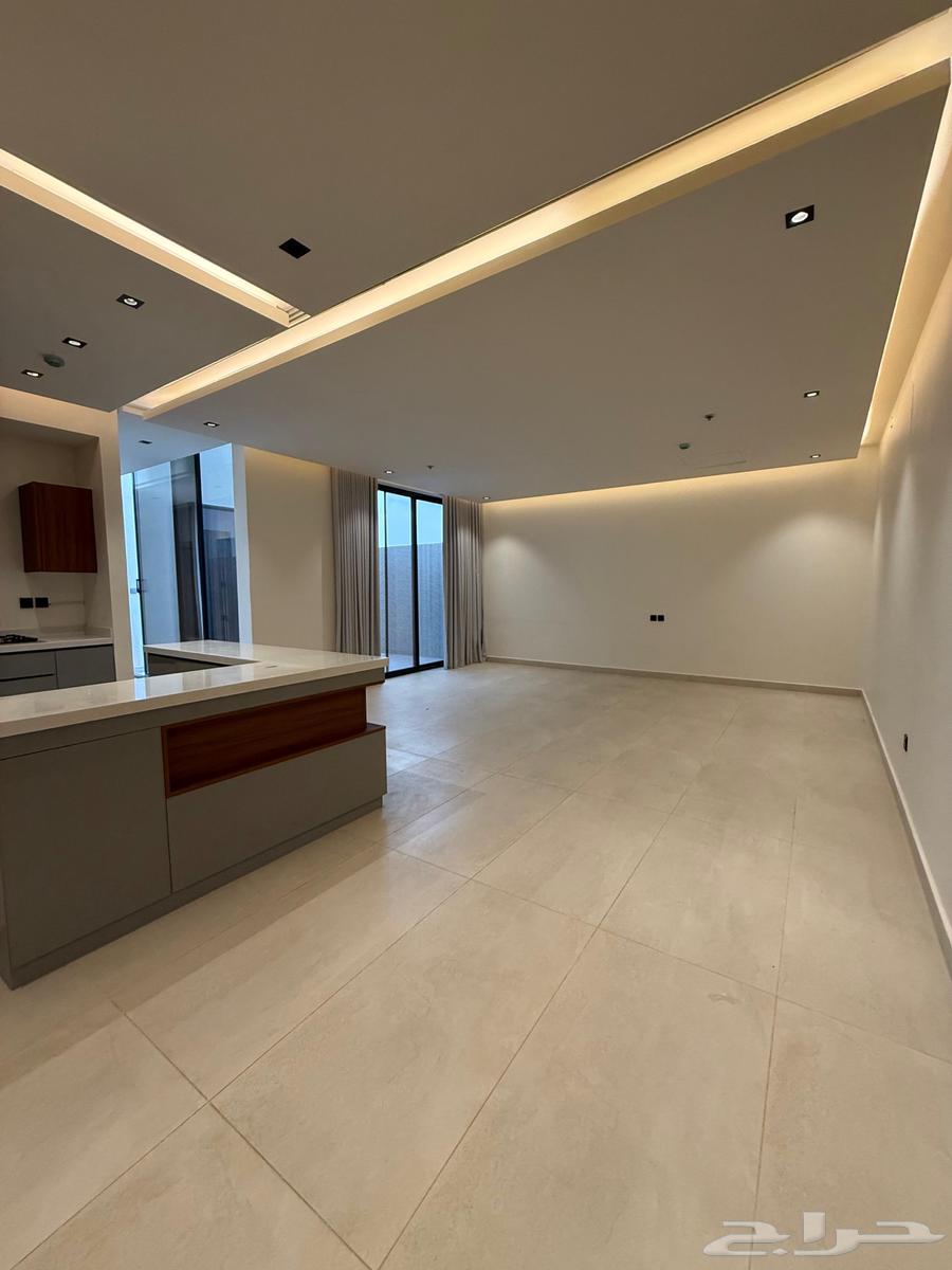3 bedroom apartment in Al Narjis 4