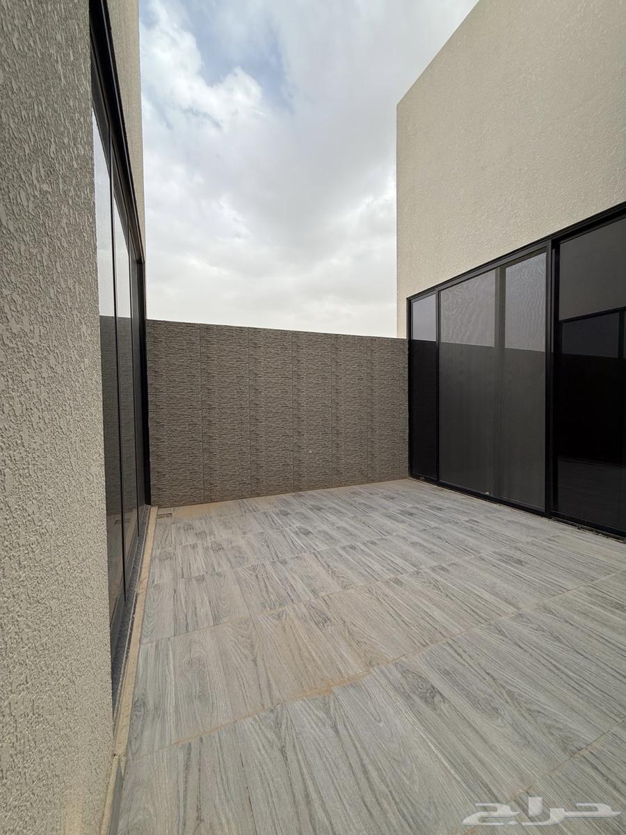 3 bedroom apartment in Al Narjis 7