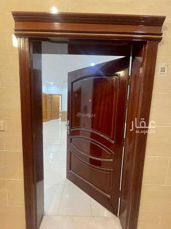 شقة 4 غرف في الفروسية، جدة 3