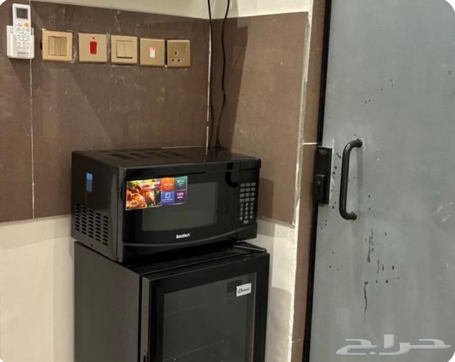 1 bedroom apartment in Al Maizilah 9