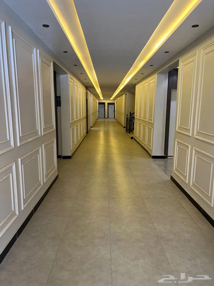 1 bedroom apartment in Al Maizilah 5