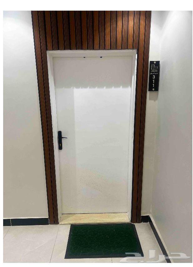 1 bedroom apartment in Al Maizilah 2