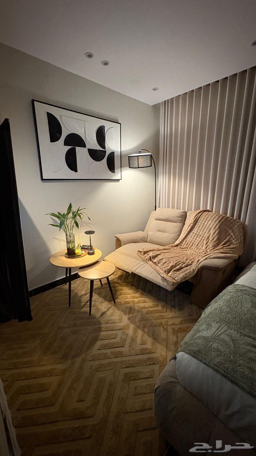 1 bedroom apartment in Al Maizilah 11