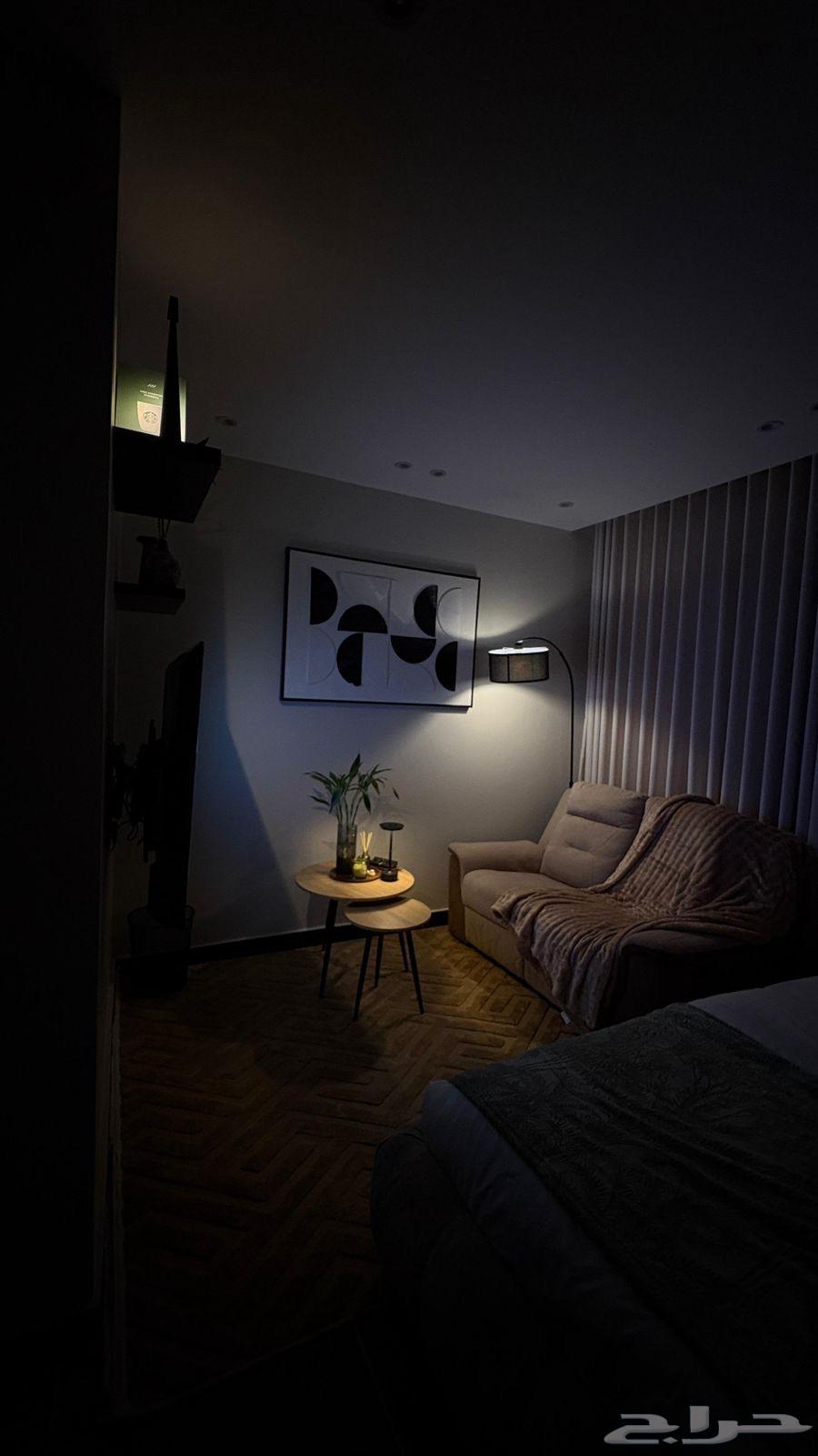 1 bedroom apartment in Al Maizilah 13