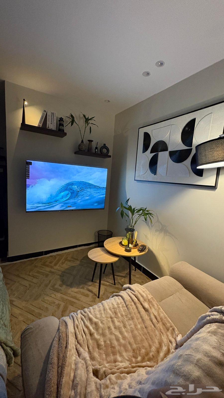 1 bedroom apartment in Al Maizilah 7
