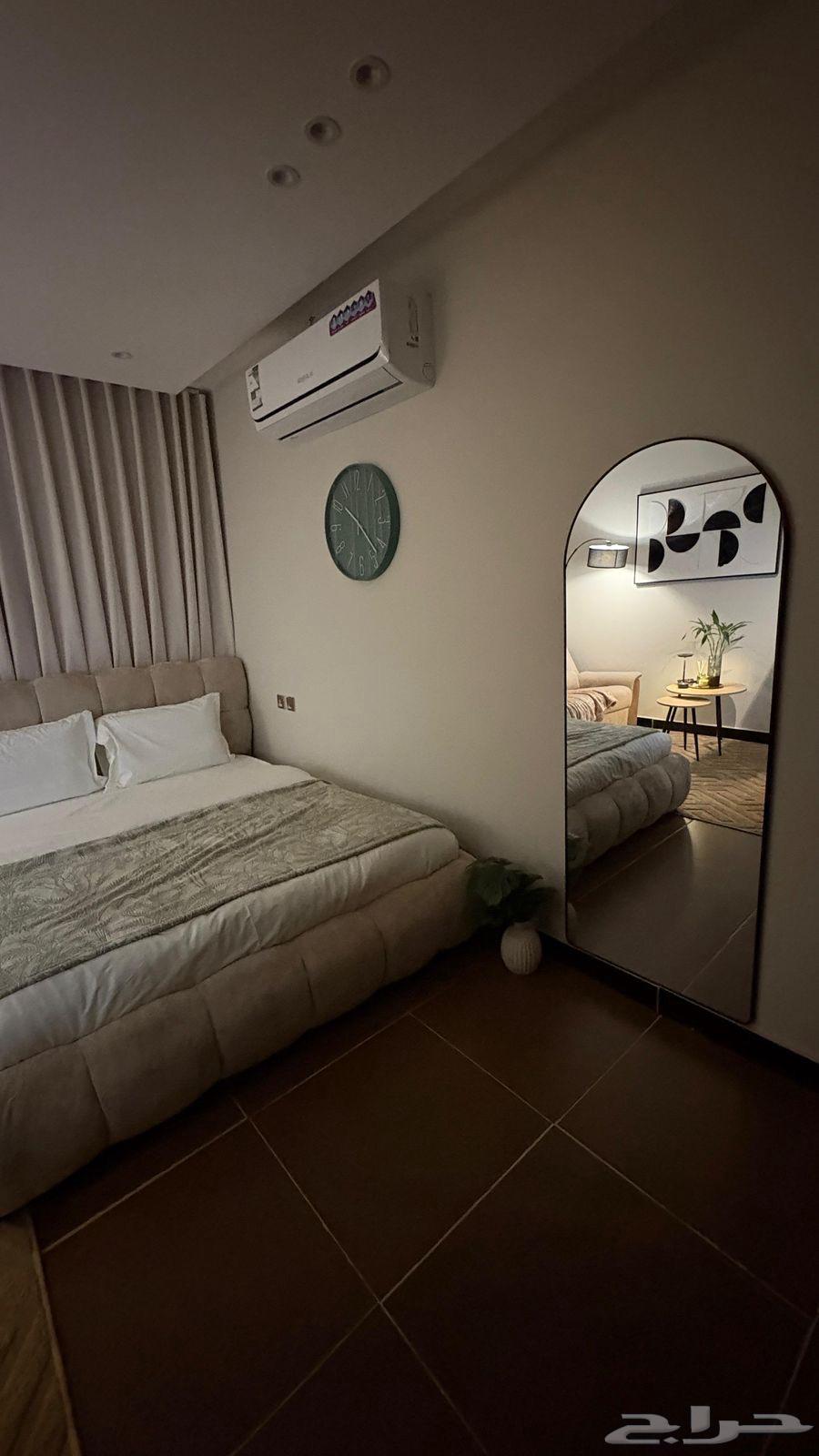 1 bedroom apartment in Al Maizilah 10