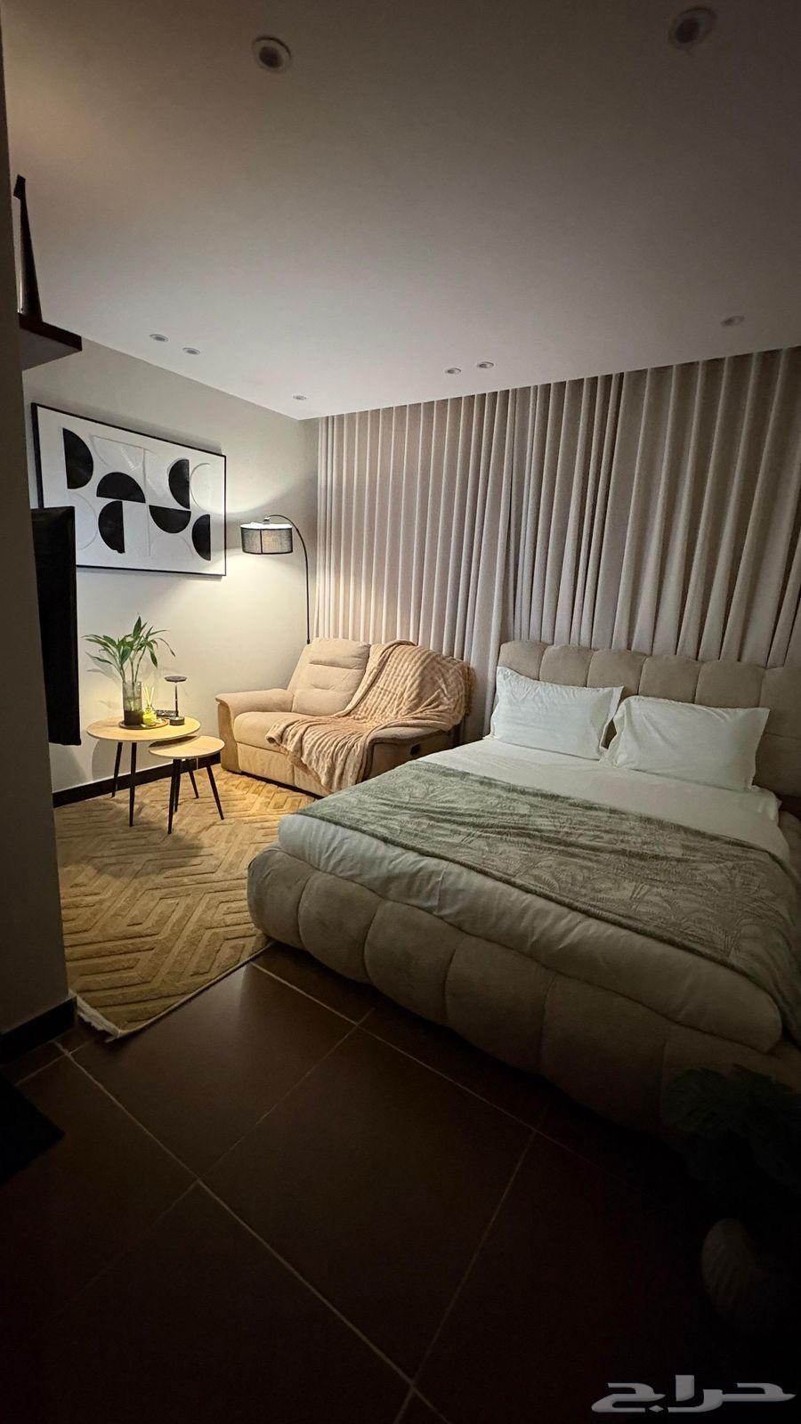 1 bedroom apartment in Al Maizilah 8