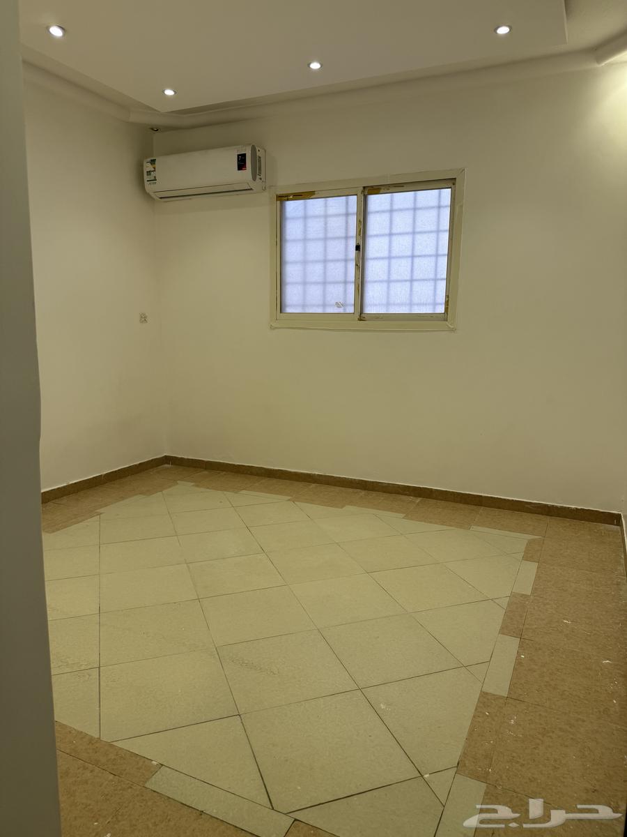 5 bedroom apartment in Qurtubah 3