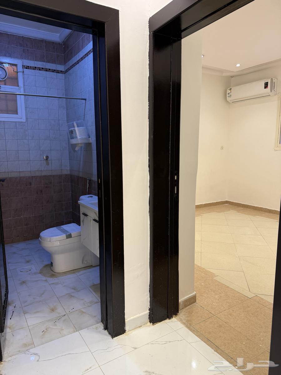 5 bedroom apartment in Qurtubah 2