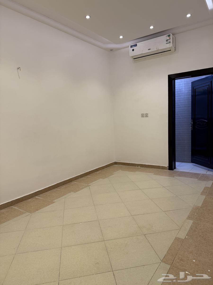 5 bedroom apartment in Qurtubah 4