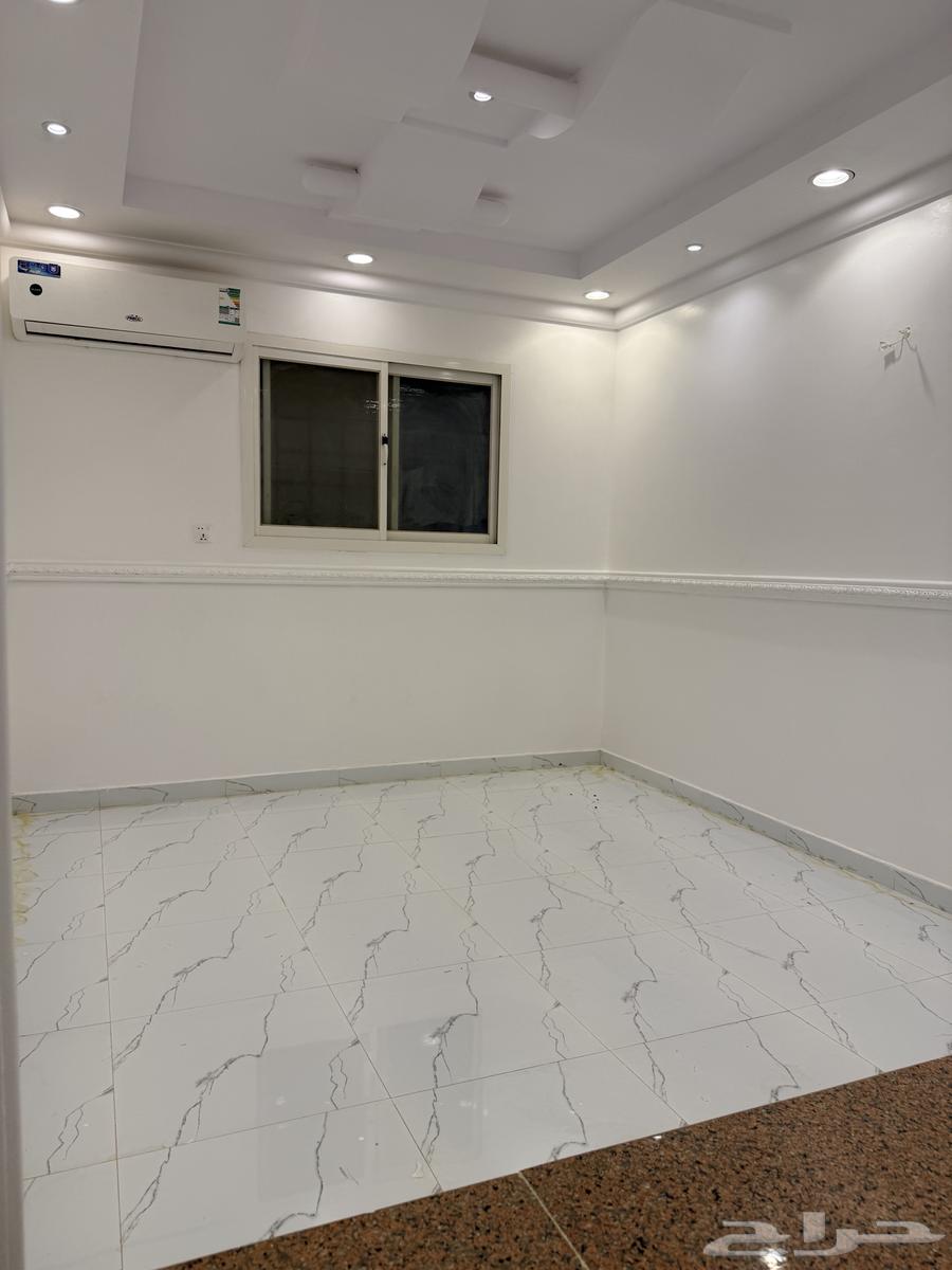 5 bedroom apartment in Qurtubah 5