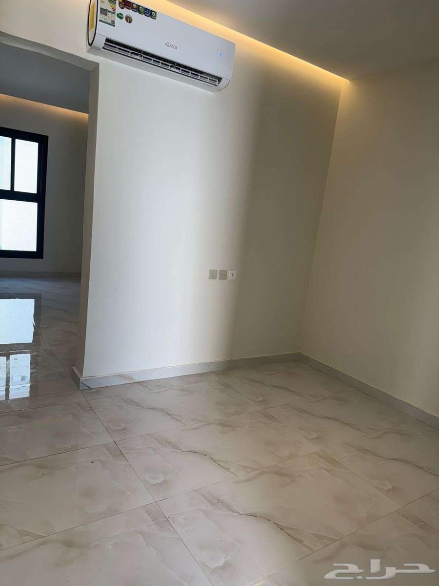 1 bedroom apartment in Al Yarmouk 2