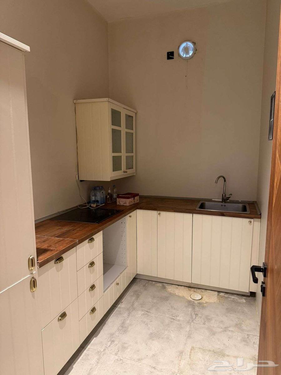 1 bedroom apartment in Al Yarmouk 6