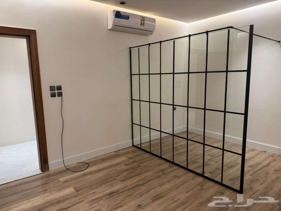 1 bedroom apartment in Al Yarmouk 4