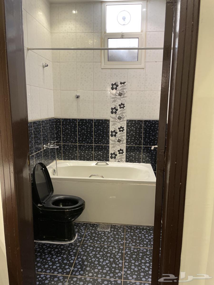 2 bedroom apartment in Al Aridh 14