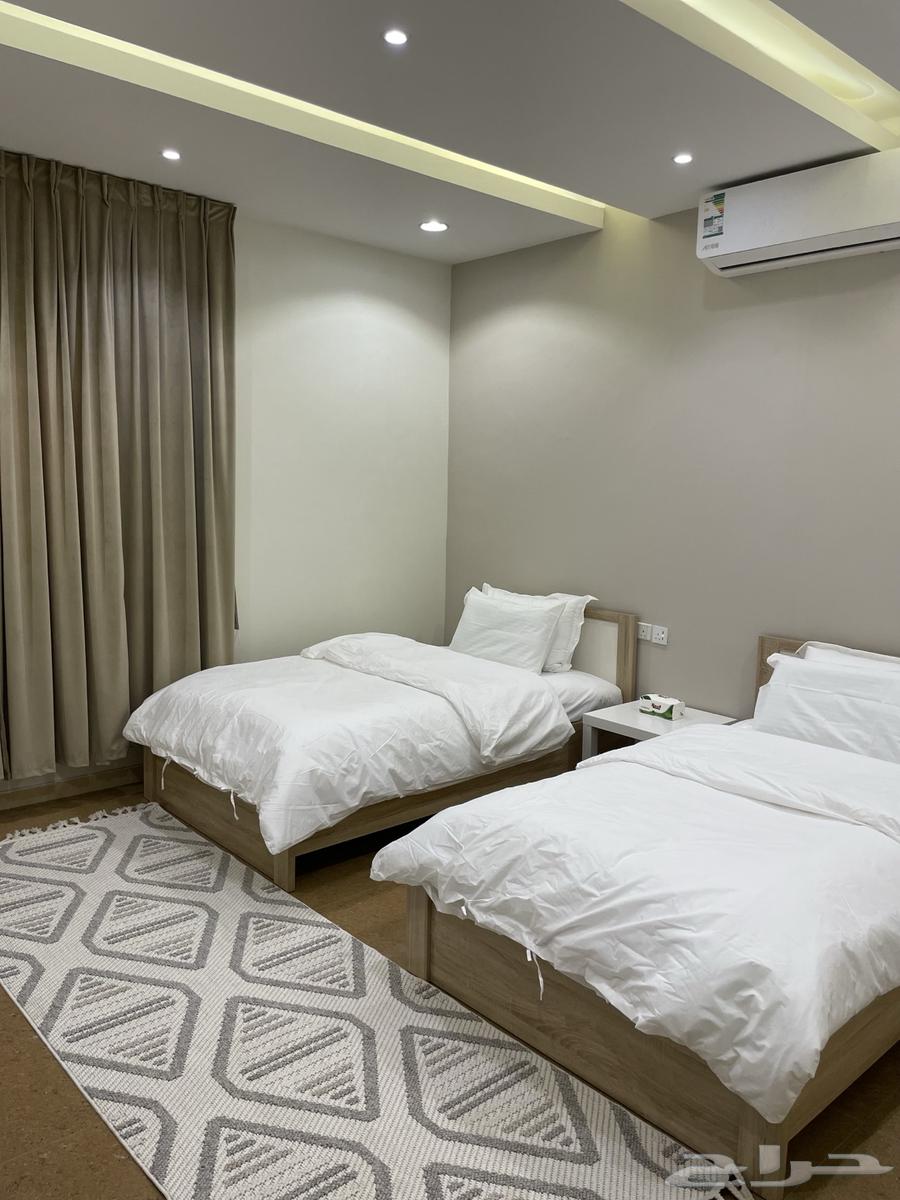 2 bedroom apartment in Al Aridh 5