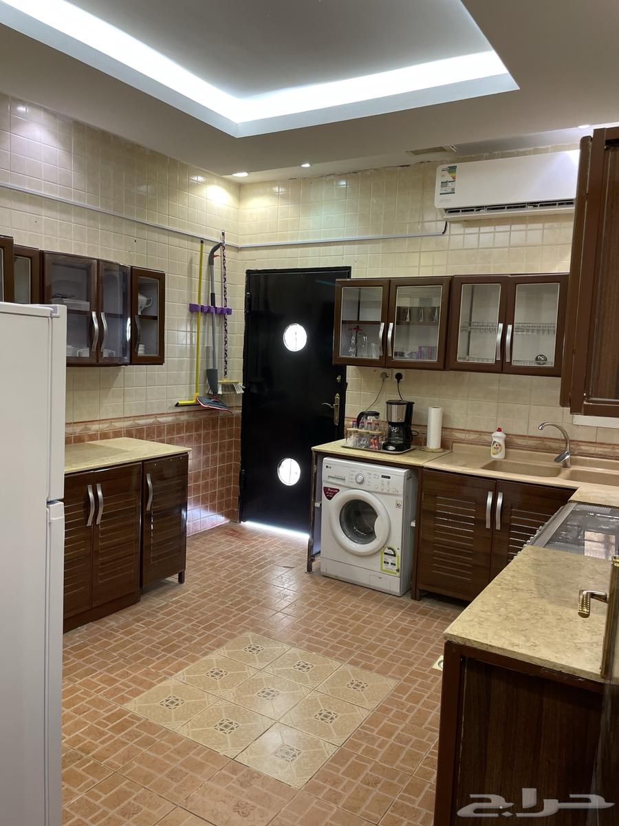 2 bedroom apartment in Al Aridh 10
