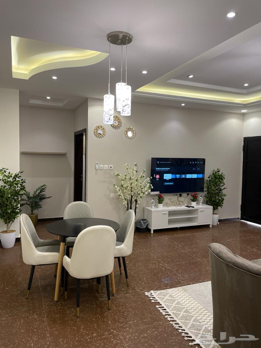 2 bedroom apartment in Al Aridh 2