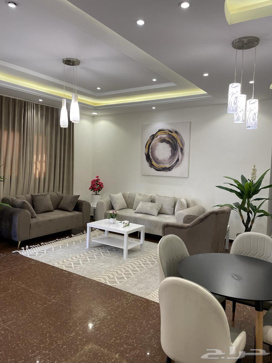 2 bedroom apartment in Al Aridh 3