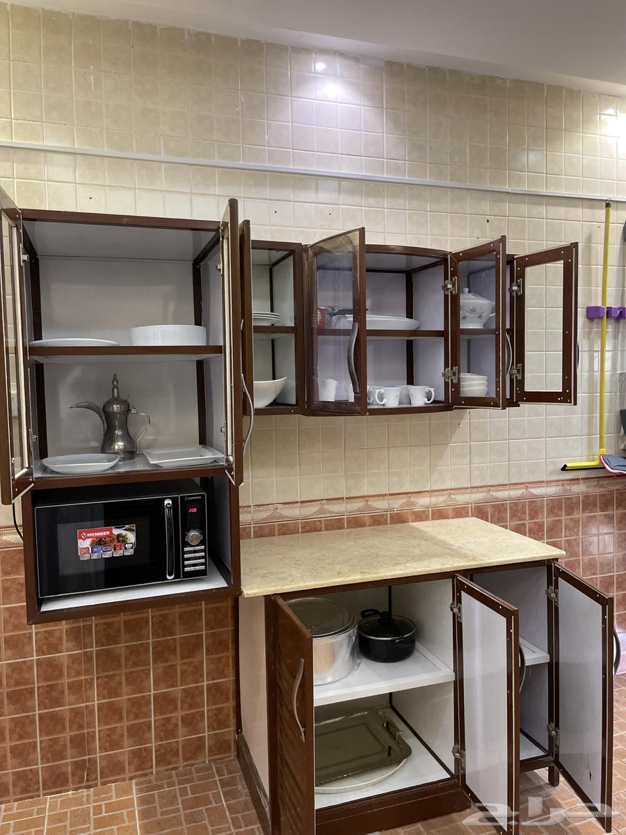 2 bedroom apartment in Al Aridh 11