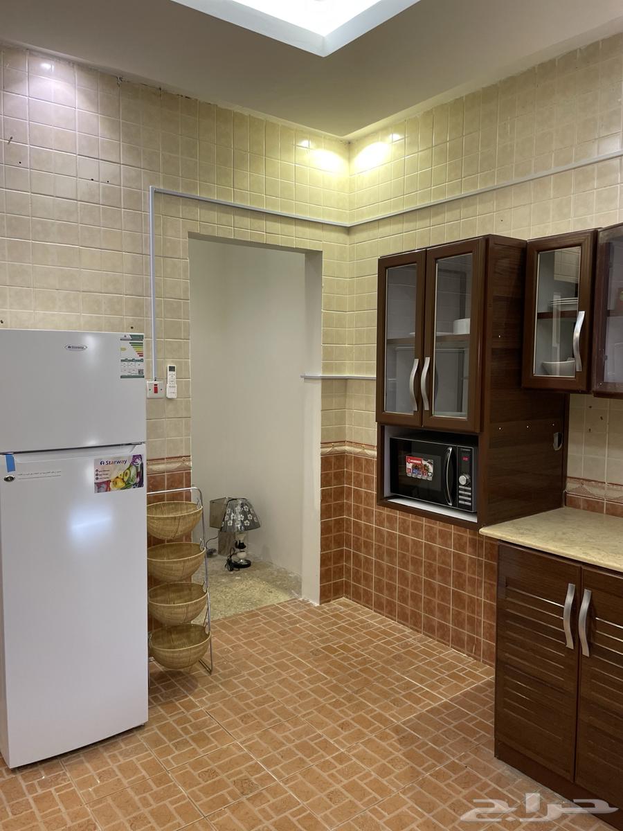 2 bedroom apartment in Al Aridh 12