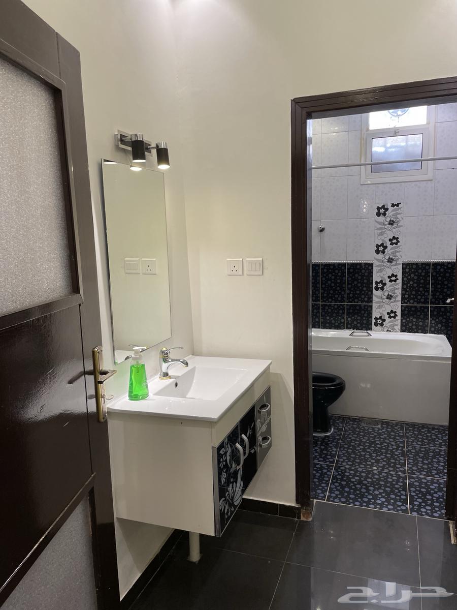 2 bedroom apartment in Al Aridh 15