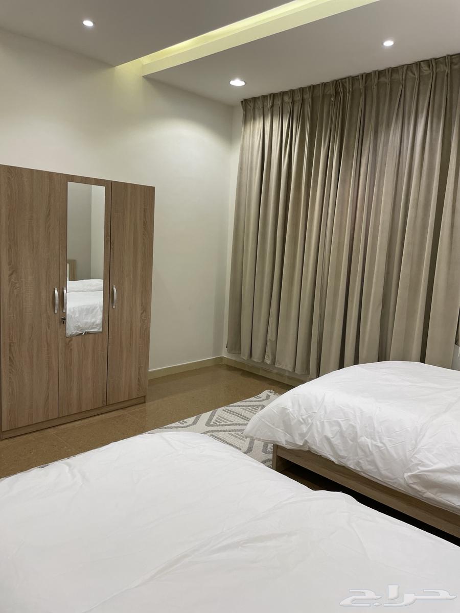2 bedroom apartment in Al Aridh 8