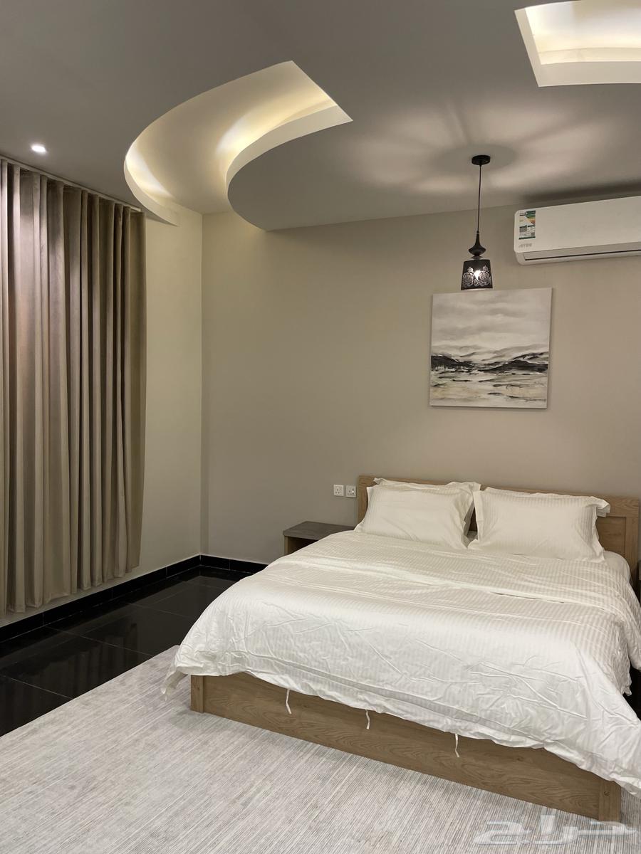 2 bedroom apartment in Al Aridh 4