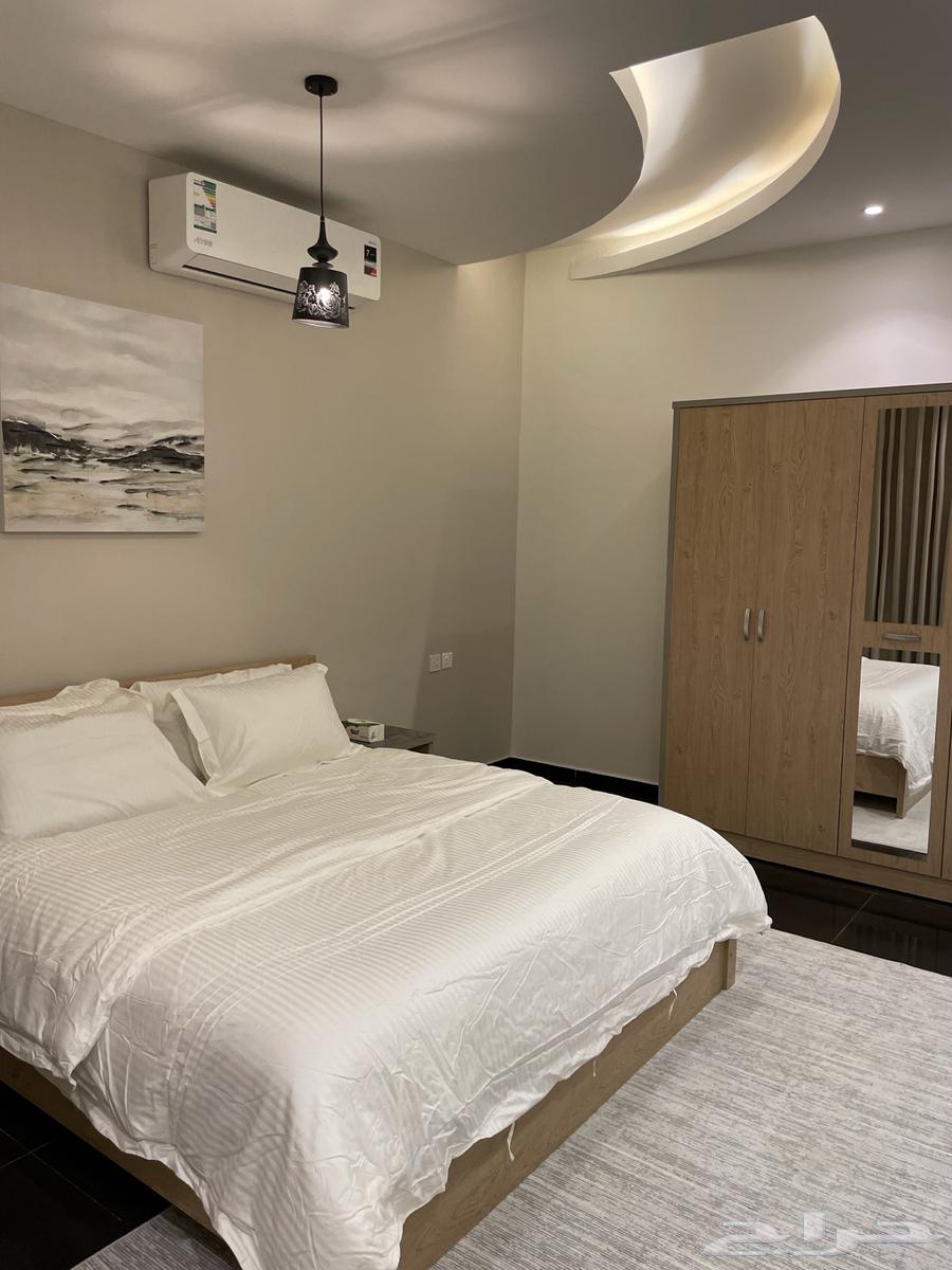 2 bedroom apartment in Al Aridh 6