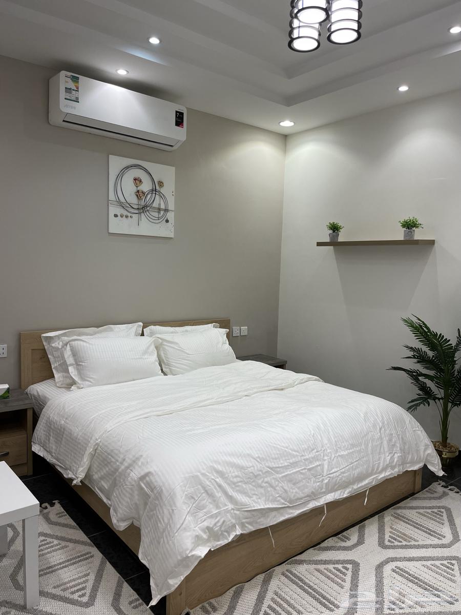 2 bedroom apartment in Al Aridh 13
