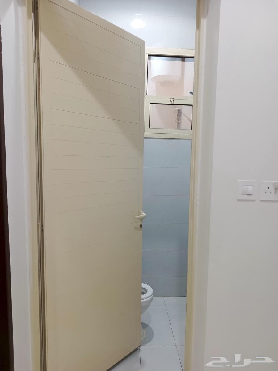 فيلا 10 غرف في ظهرة لبن 3