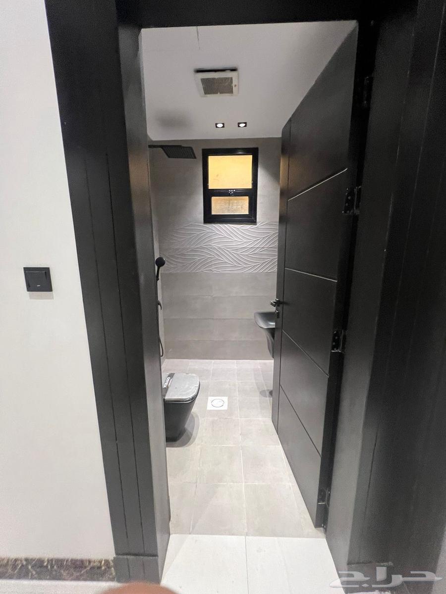 3 bedroom apartment in Al Qadisiyah 9