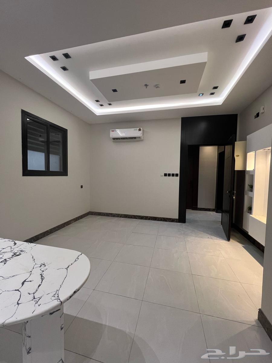 3 bedroom apartment in Al Qadisiyah 3
