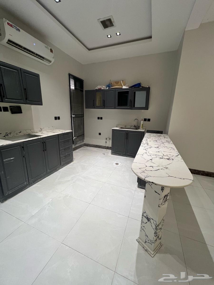3 bedroom apartment in Al Qadisiyah 8