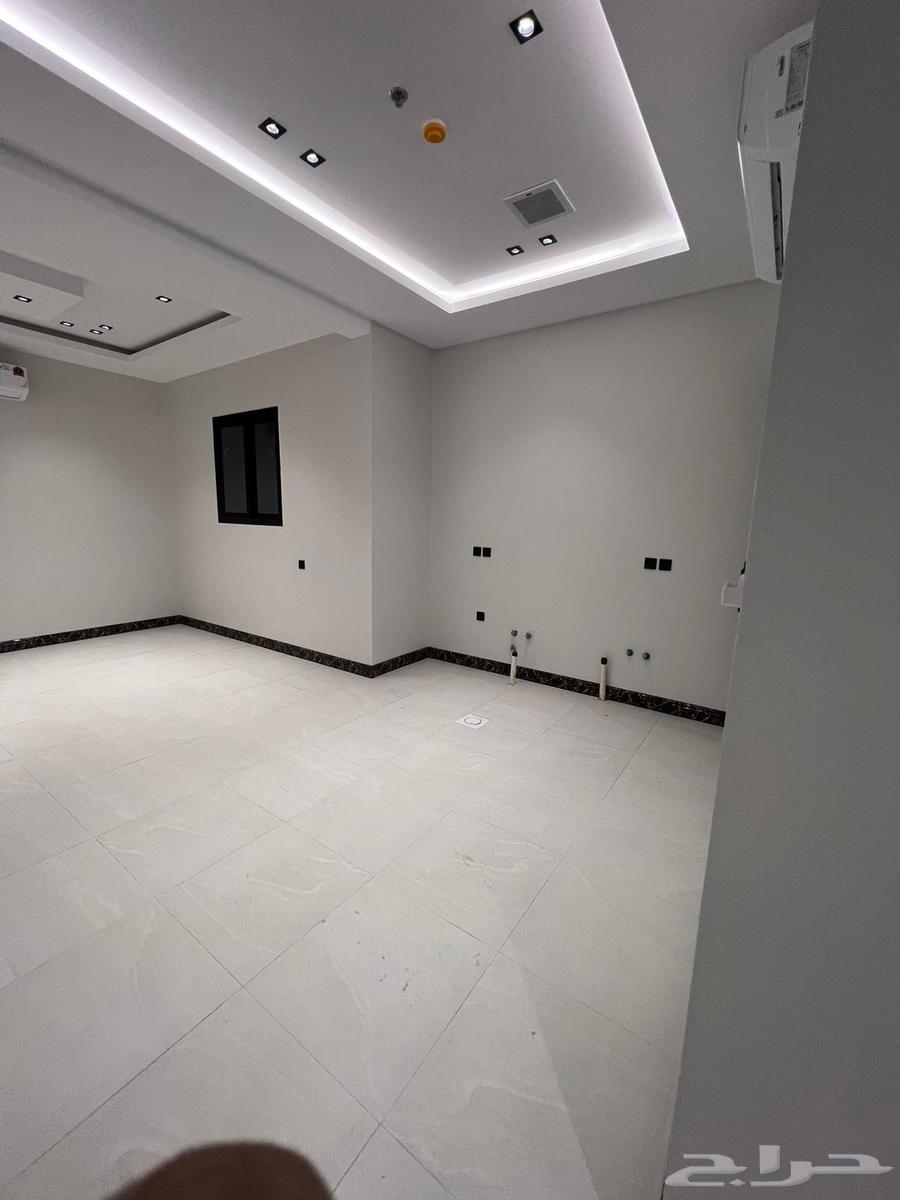 3 bedroom apartment in Al Qadisiyah 6