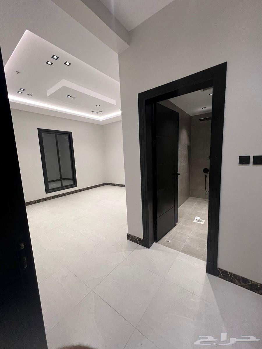 3 bedroom apartment in Al Qadisiyah 5