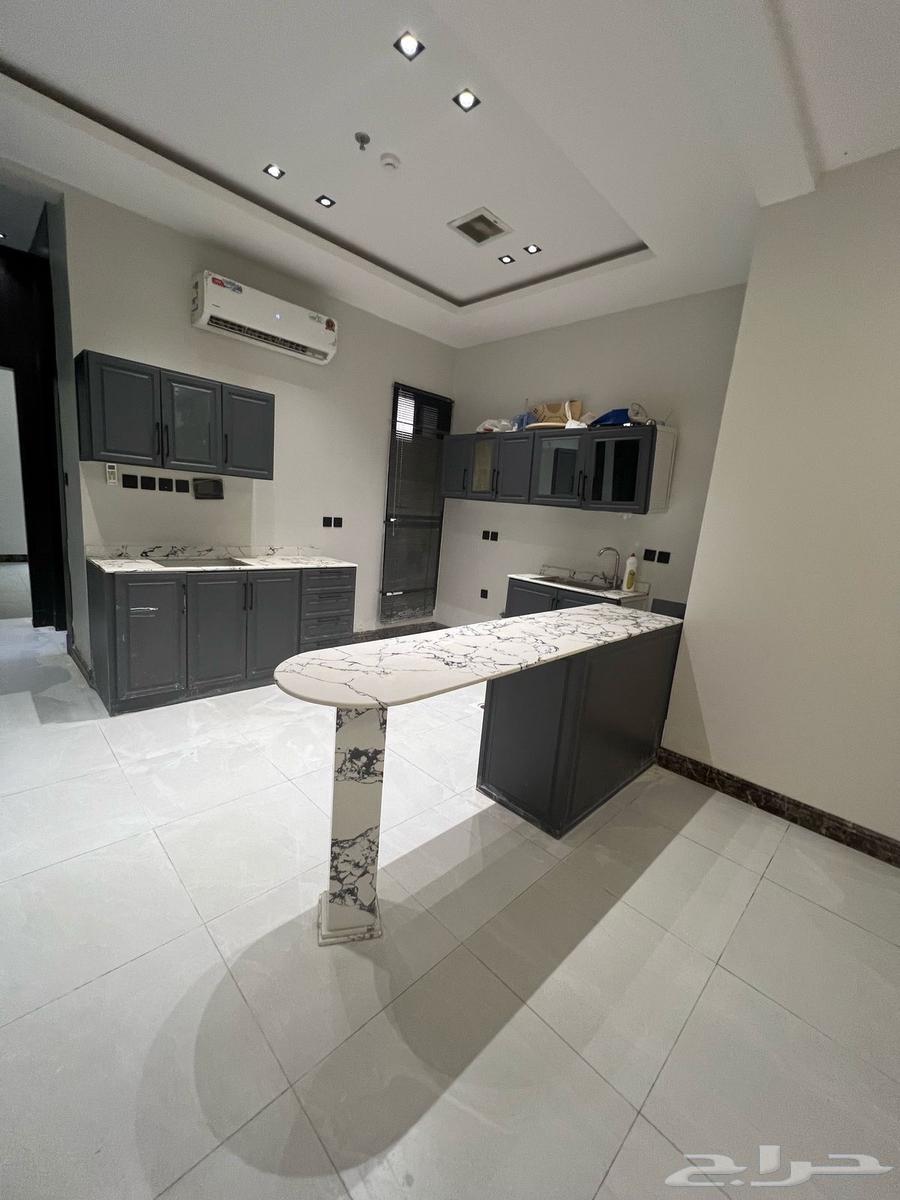 3 bedroom apartment in Al Qadisiyah 4