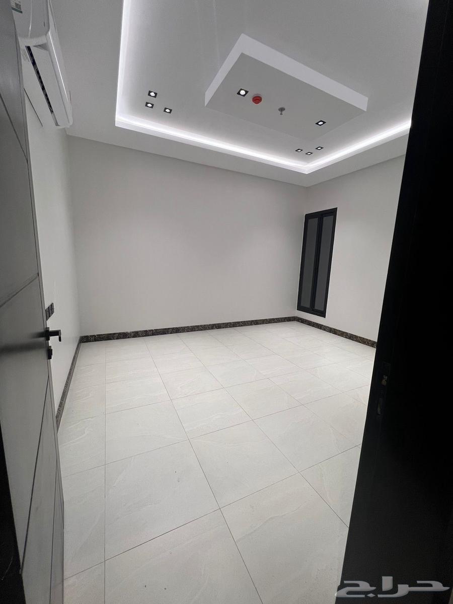 3 bedroom apartment in Al Qadisiyah 10