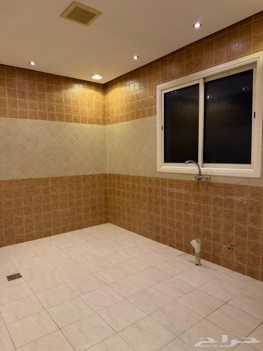 2 bedroom apartment in Al Narjis 12