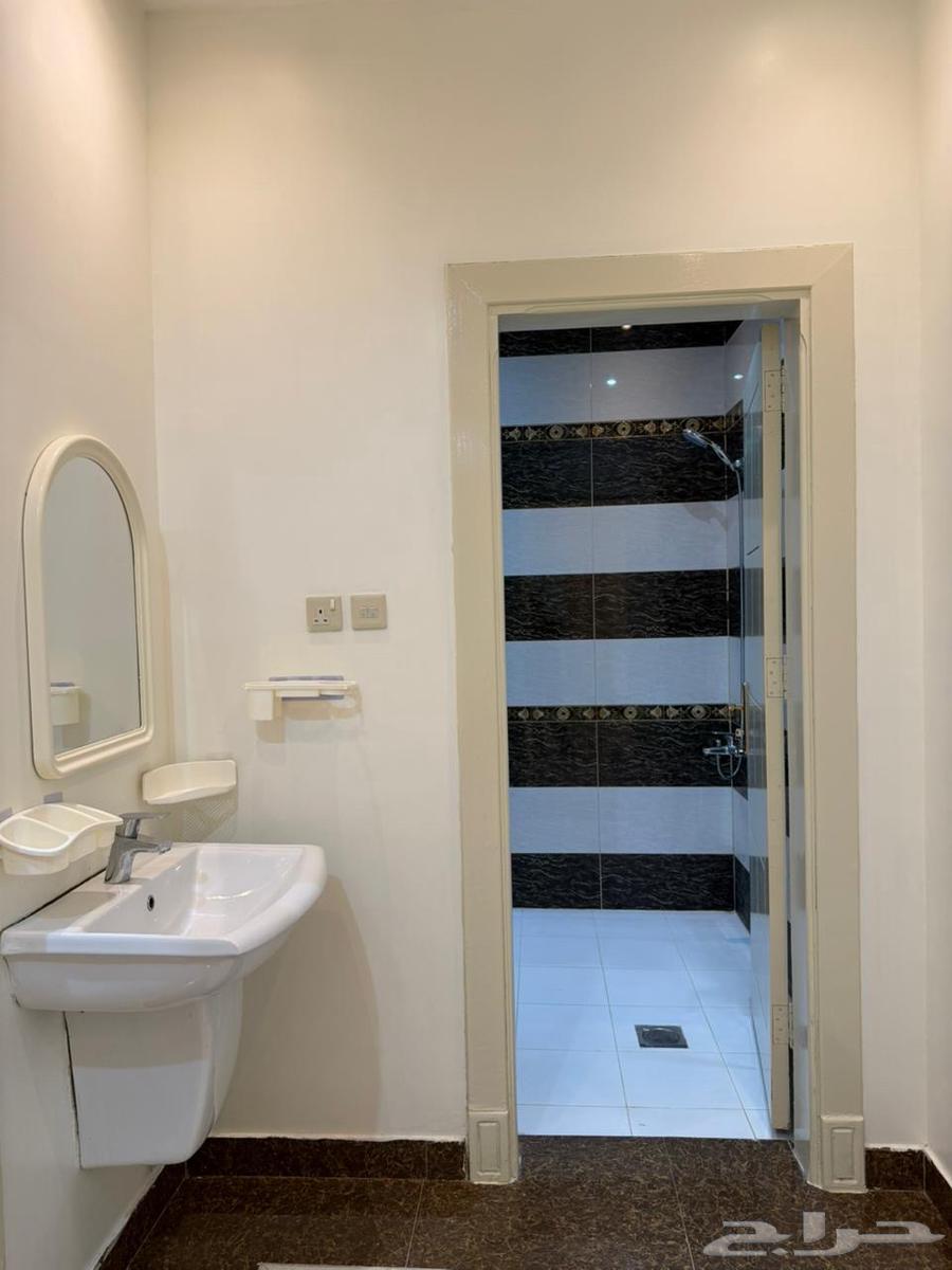 2 bedroom apartment in Al Narjis 7