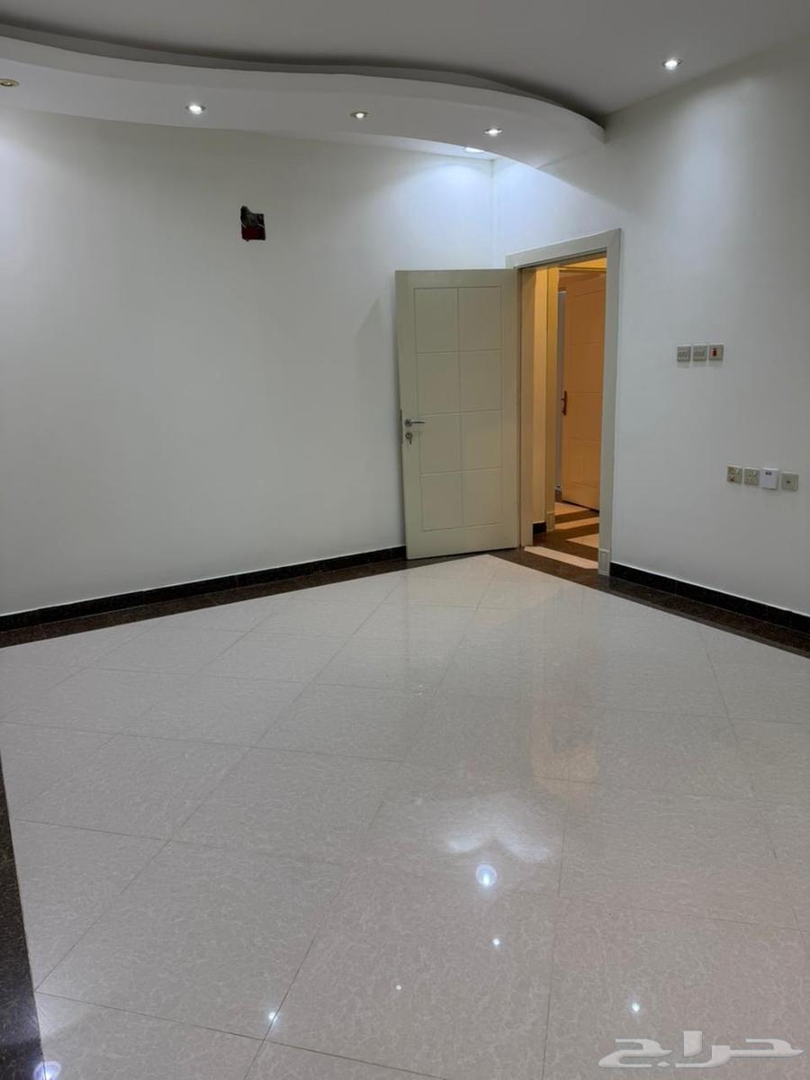 2 bedroom apartment in Al Narjis 9