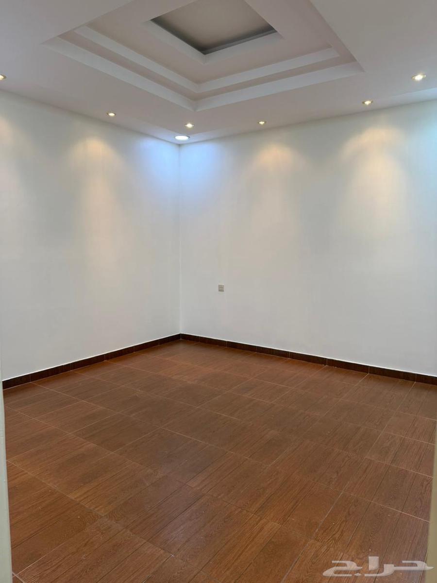 2 bedroom apartment in Al Narjis 4