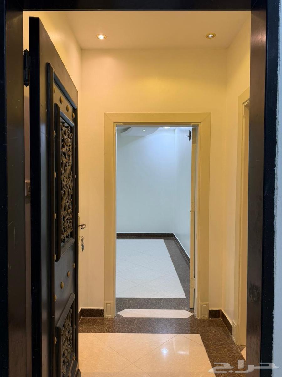 2 bedroom apartment in Al Narjis 14