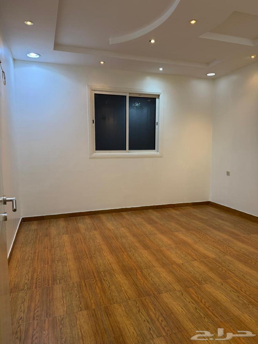 2 bedroom apartment in Al Narjis 8