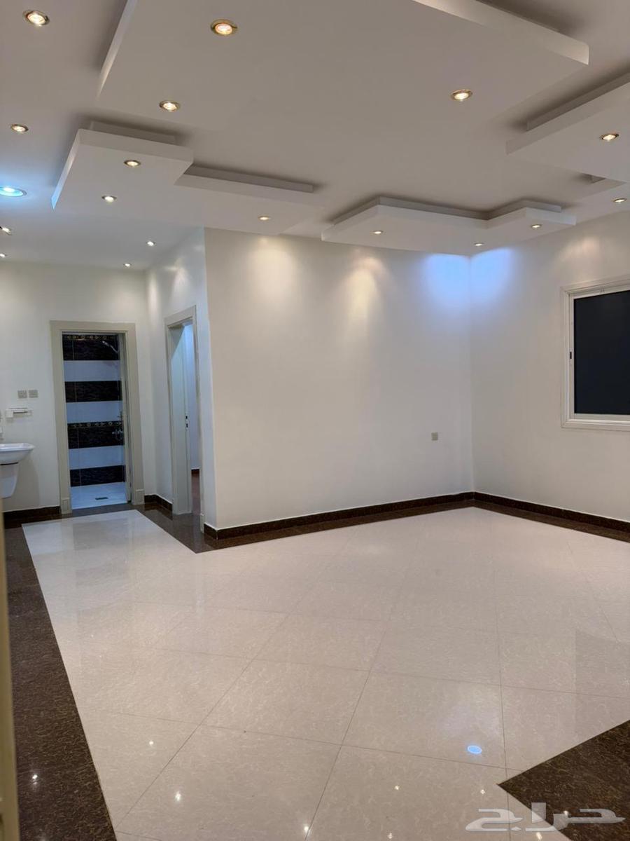 2 bedroom apartment in Al Narjis 10