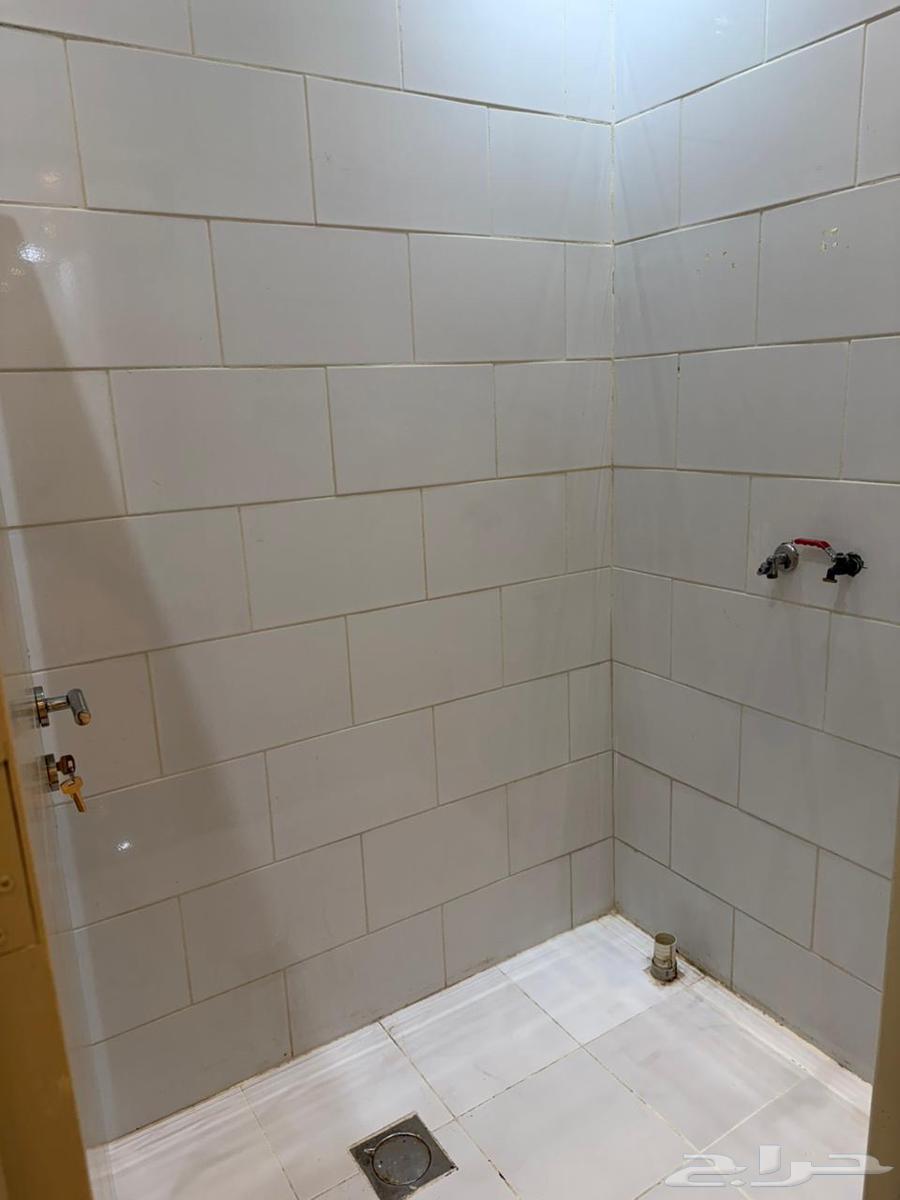 2 bedroom apartment in Al Narjis 3